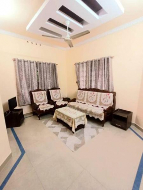 Cozy home Cochin